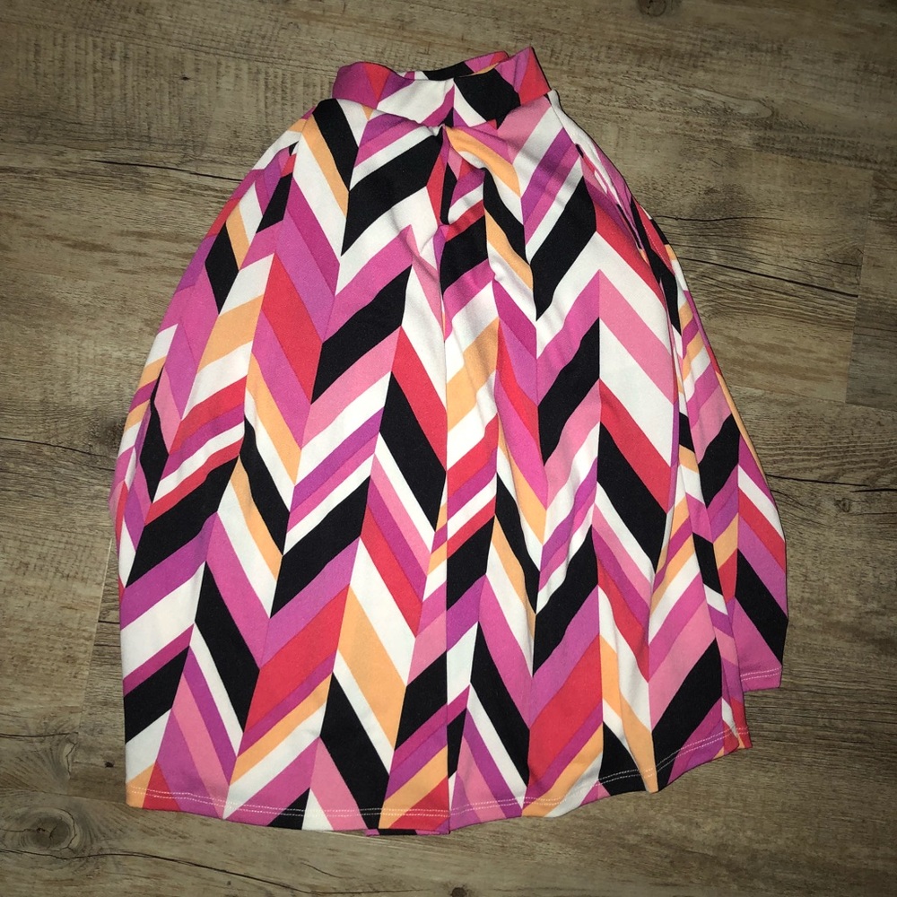 LULAROE